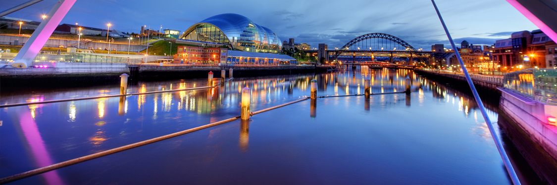 Newcastle-financial-advisers