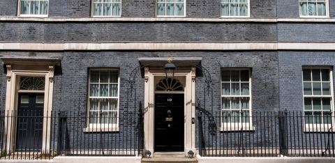 Autumn Statement 2022 – what you need to know