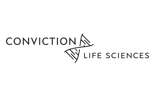 Conviction Life Sciences Company