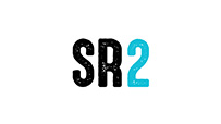 SR2 website