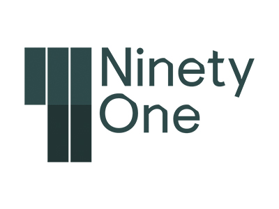 Ninety One UK Sustainable Equity: May 2023 fund update