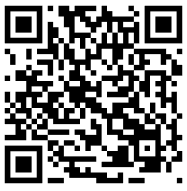 qrcode link to download the hl app