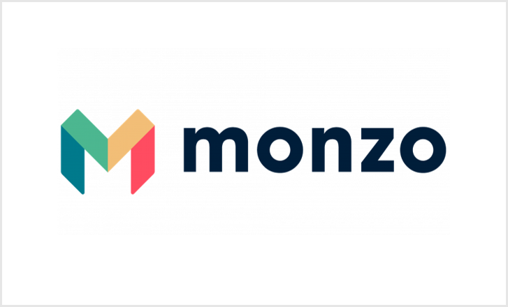 Monzo IPO