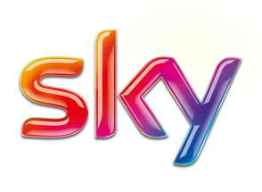 Sky - A stronger start to the year
