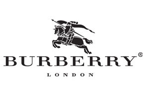 burberryplc