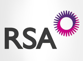 RSA - good results ahead of takeover