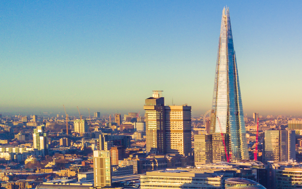 londonsky.png