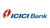 ICICI Logo