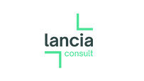 Lancia Consult website