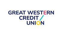 Great Western Credit Union website