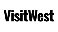 Visit West website