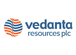 Vedanta reports record zinc production