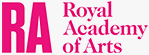 Royal Academy of Arts company logo