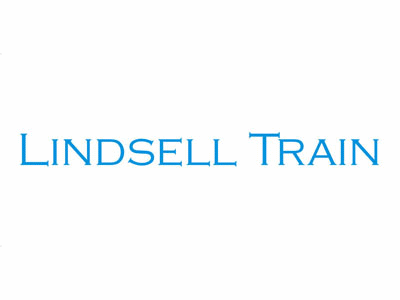 LF Lindsell Train UK Equity: March 2022 update