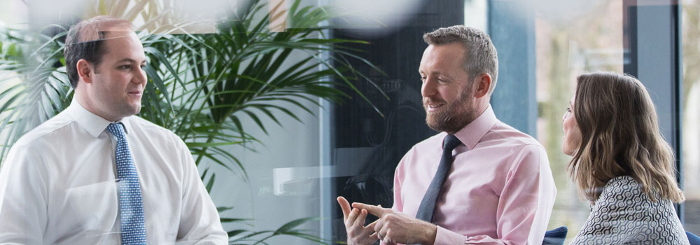 NEW - HL select Global Growth Shares