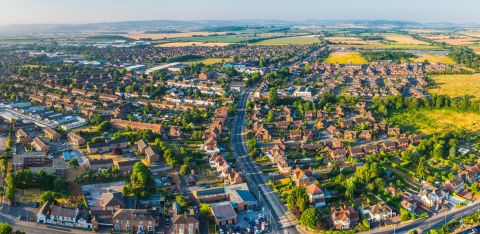 Remortgaging in 2023 – should you remortgage now or wait?