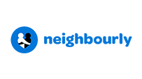 Neighbourly website