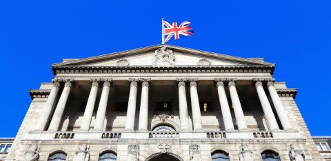 Where next for interest rates? – 8 things investors need to watch out for