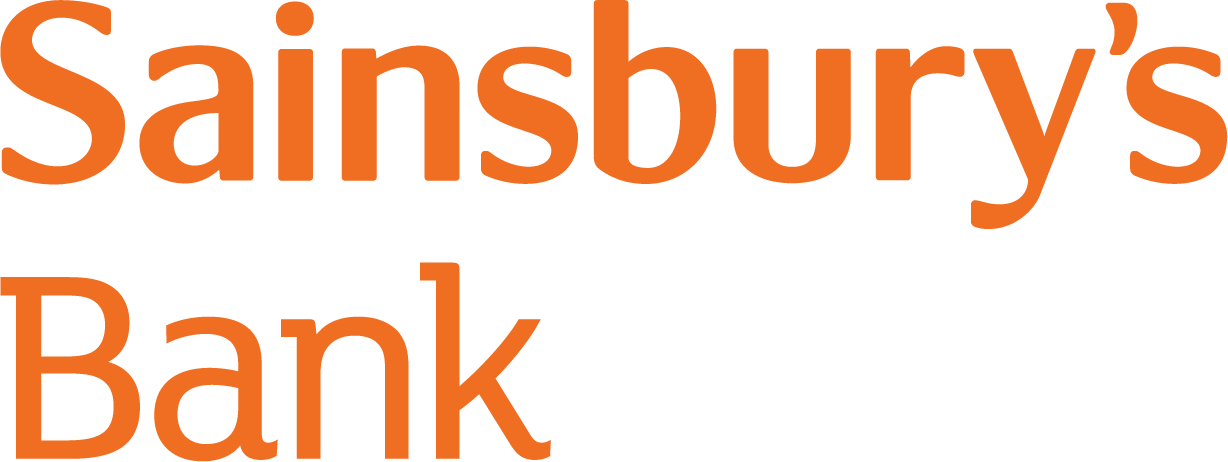 Sainsbury's Bank