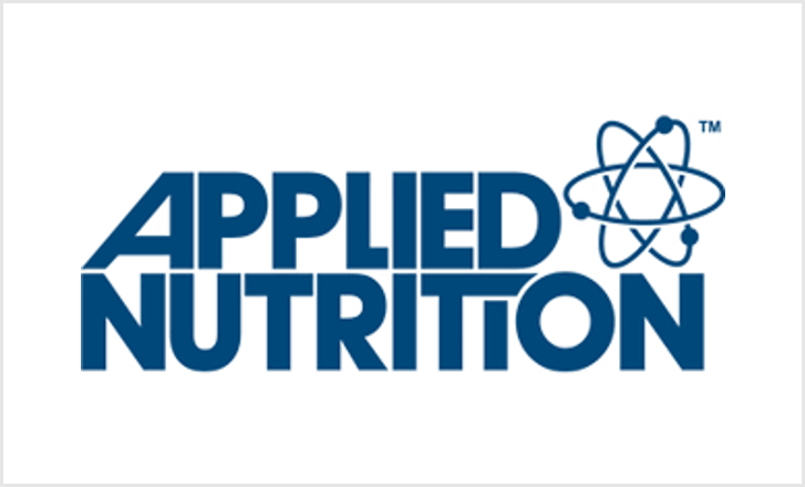 Applied Nutrition IPO