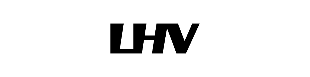 LHV Bank