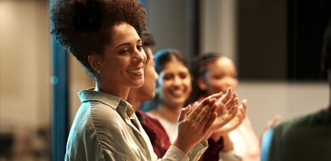 2026 Client Insights: HL Workplace