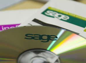 Sage - organic revenue up 6%, interim dividend up 8%