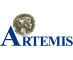 Artemis Income logo