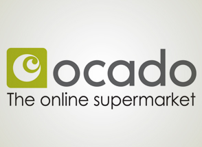 Ocado - raises 578 million pounds from investors