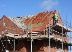 Bovis Homes - two merger proposals received and rejected