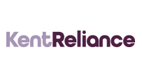 Kent Reliance Logo