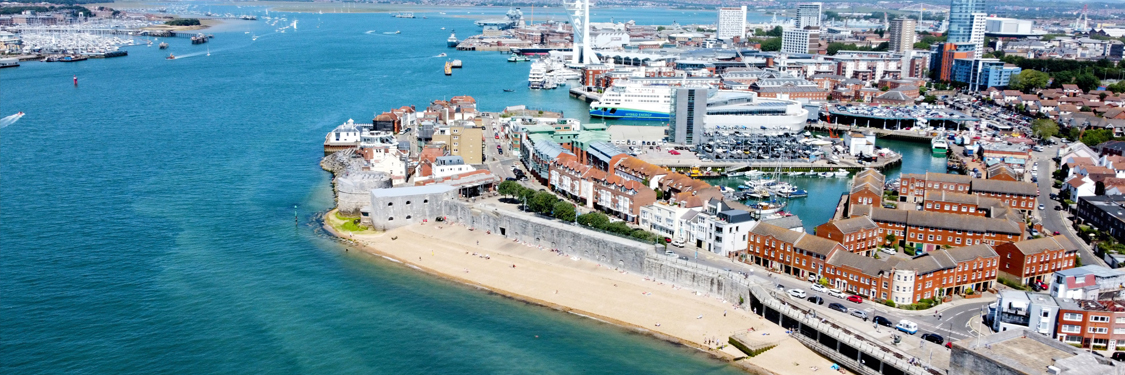 Portsmouth-financial-advisers