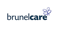 Brunel care website