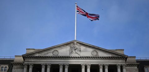 UK interest rates rise to 5.25% - what it means for savings, mortgages and annuities