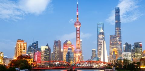 Asia and emerging markets sector review – will China hit its growth target? 