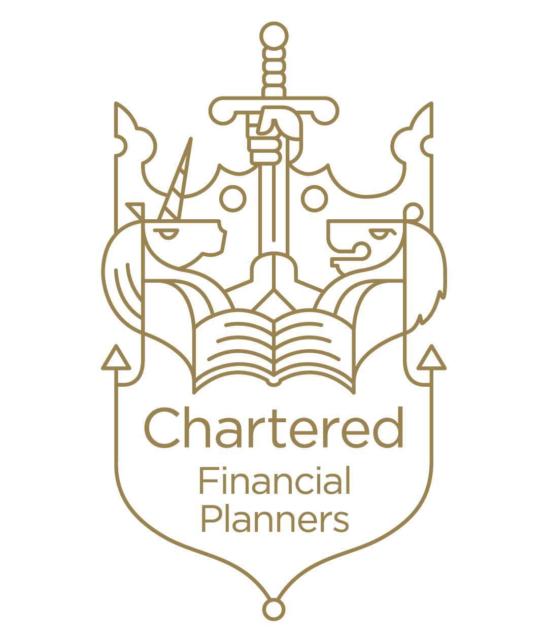 Awarded Corporate Chartered status by the Chartered
    Insurance Institute (CII)