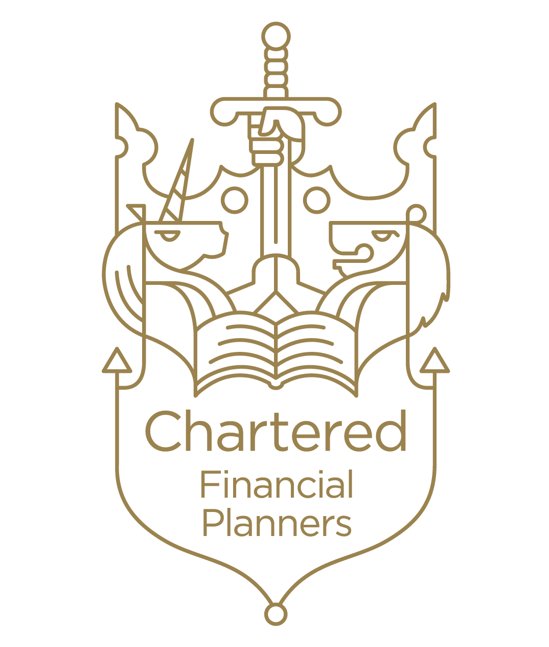 Awarded Corporate Chartered status by the Chartered
    Insurance Institute (CII)