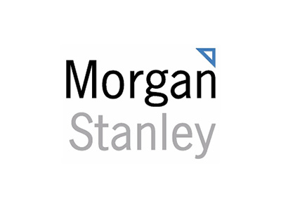 Morgan Stanley Sterling Corporate Bond: August 2021 update