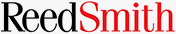 Reed Smith company logo