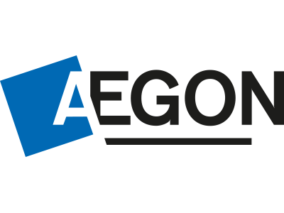 Aegon Ethical Equity: July 2023 update