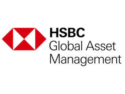 HSBC FTSE 250 Index: July 2023 fund update