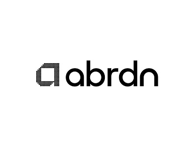 abrdn Asia Pacific Equity: January 2024 fund update
