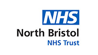 North Bristol Trust website