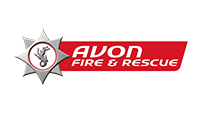 Avon Fire and Rescue website