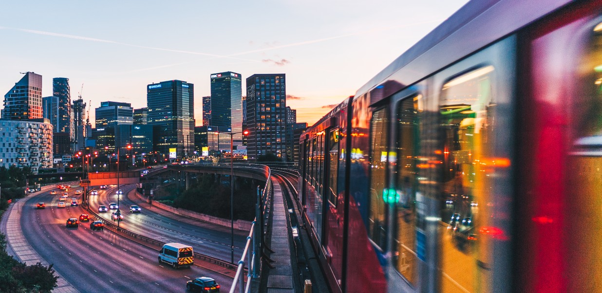 UK banks stress test – which banks performed best?