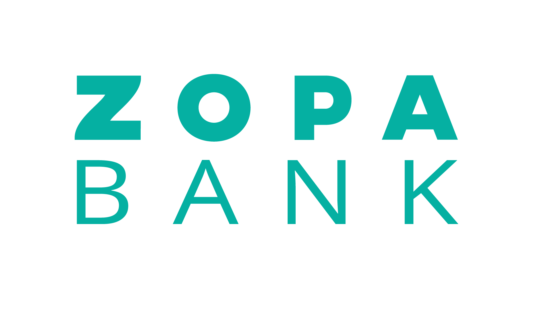 Zopa Bank