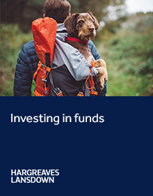 Investing in funds