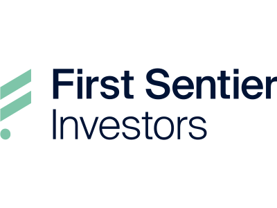 First Sentier Global Listed Infrastructure Fund: February 2023 update