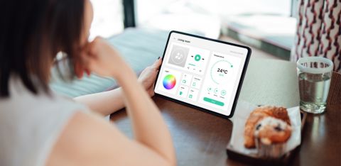 Cost-of-living round up – and what to watch out for next week