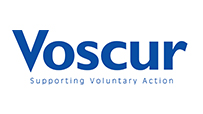 Voscur website